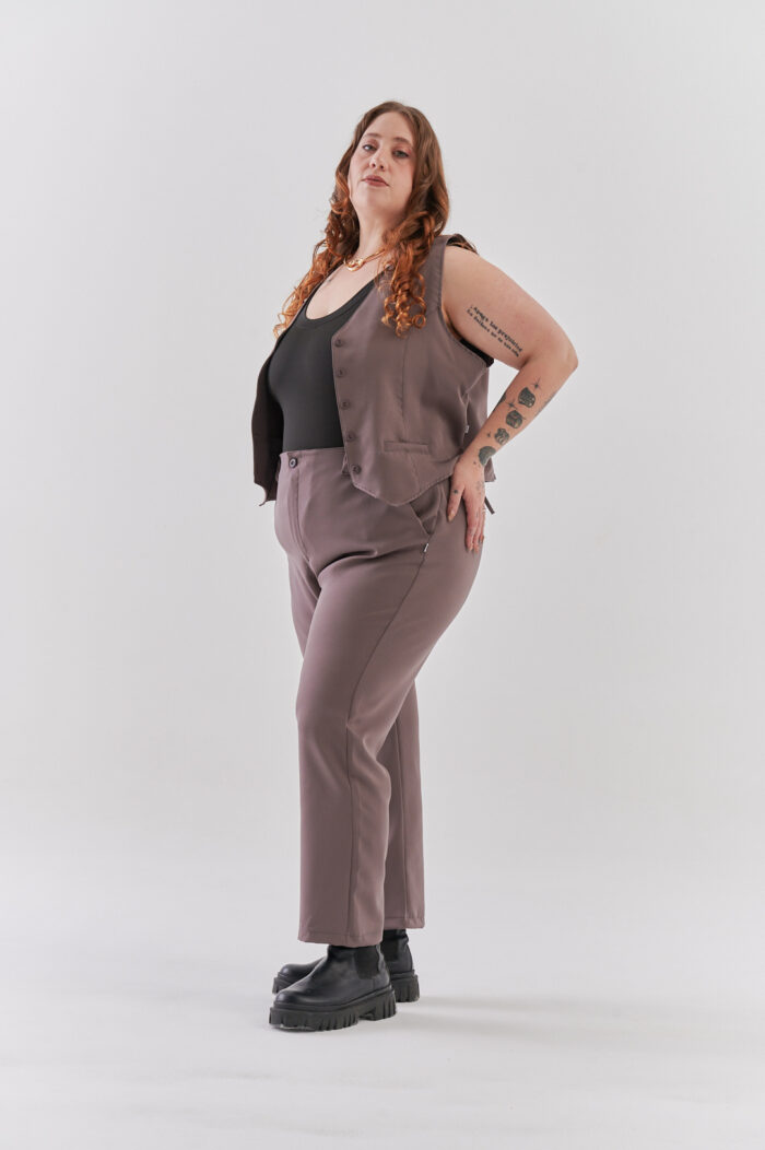 Pantalon WABI - Image 2