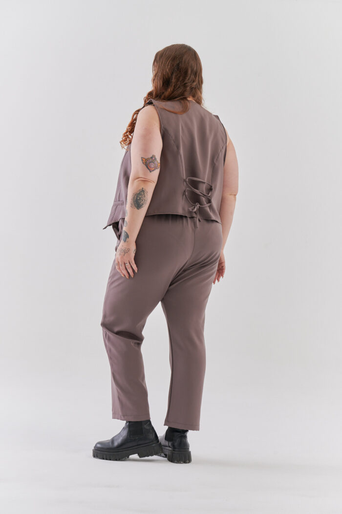 Pantalon WABI - Image 3