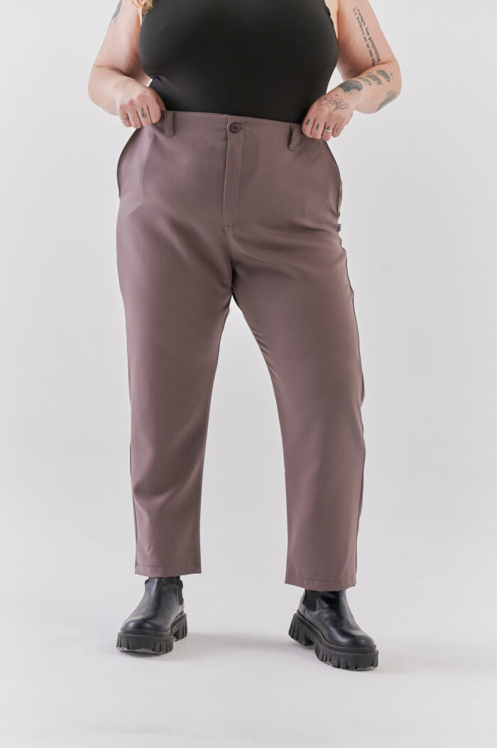 Pantalon WABI