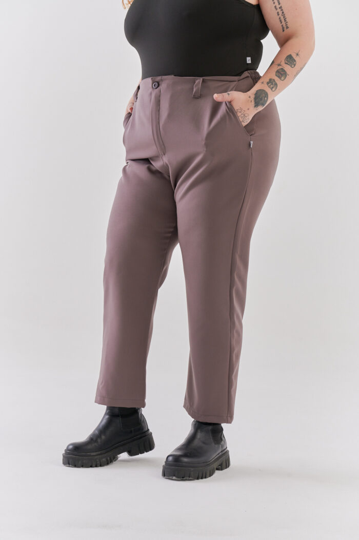 Pantalon WABI - Image 4