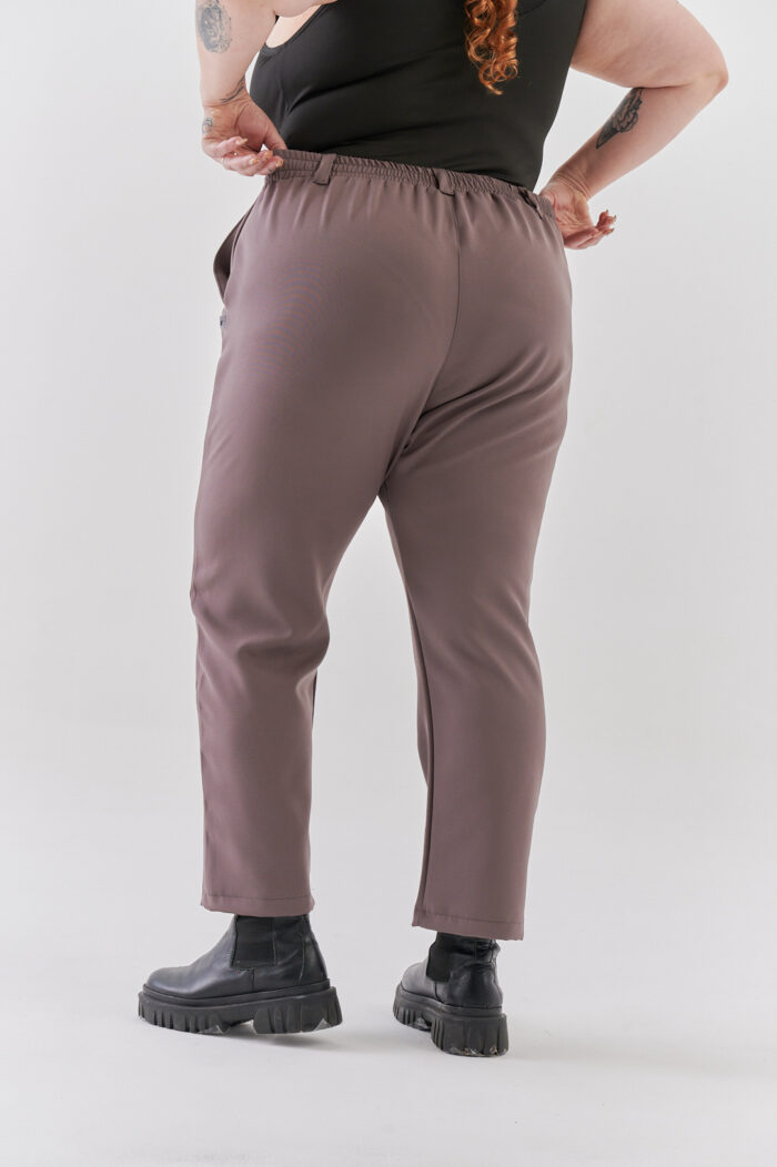 Pantalon WABI - Image 5