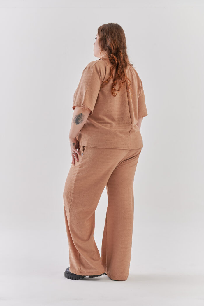 Camisa FUYU - Image 3