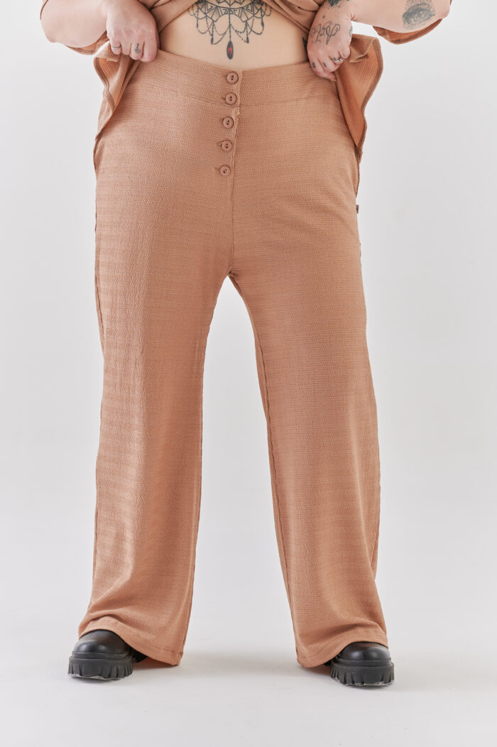 Pantalon IKIGAI - Image 2