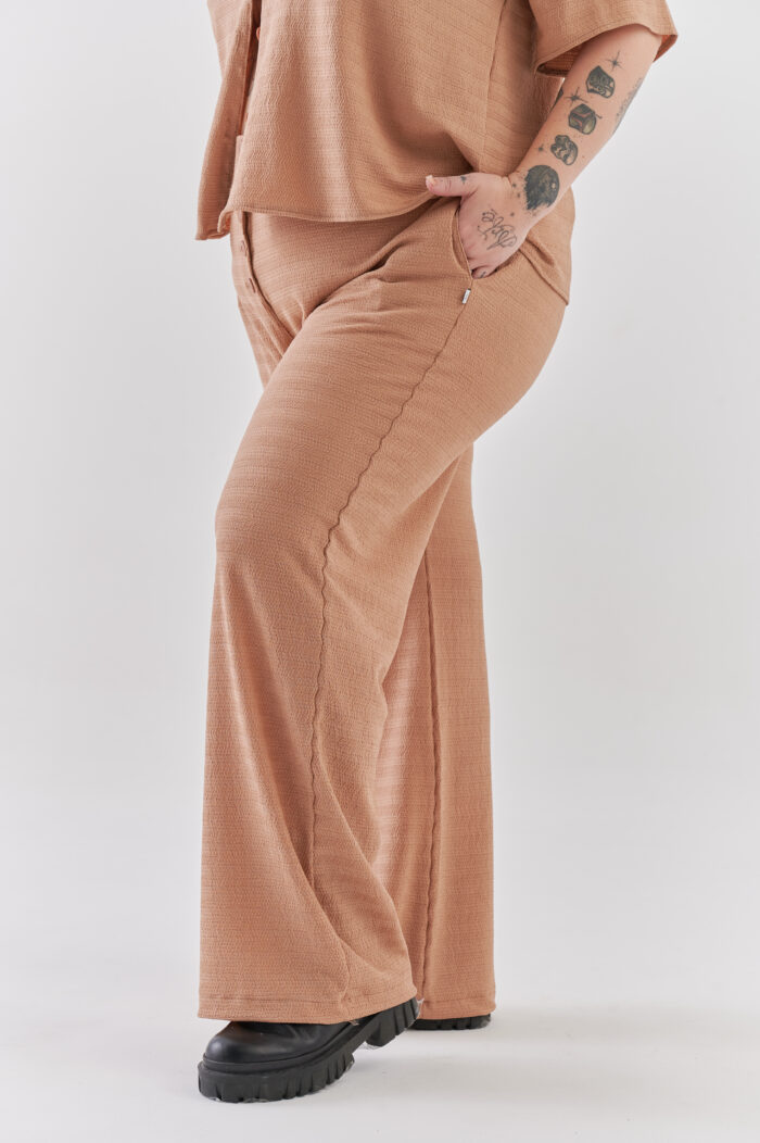 Pantalon IKIGAI - Image 3