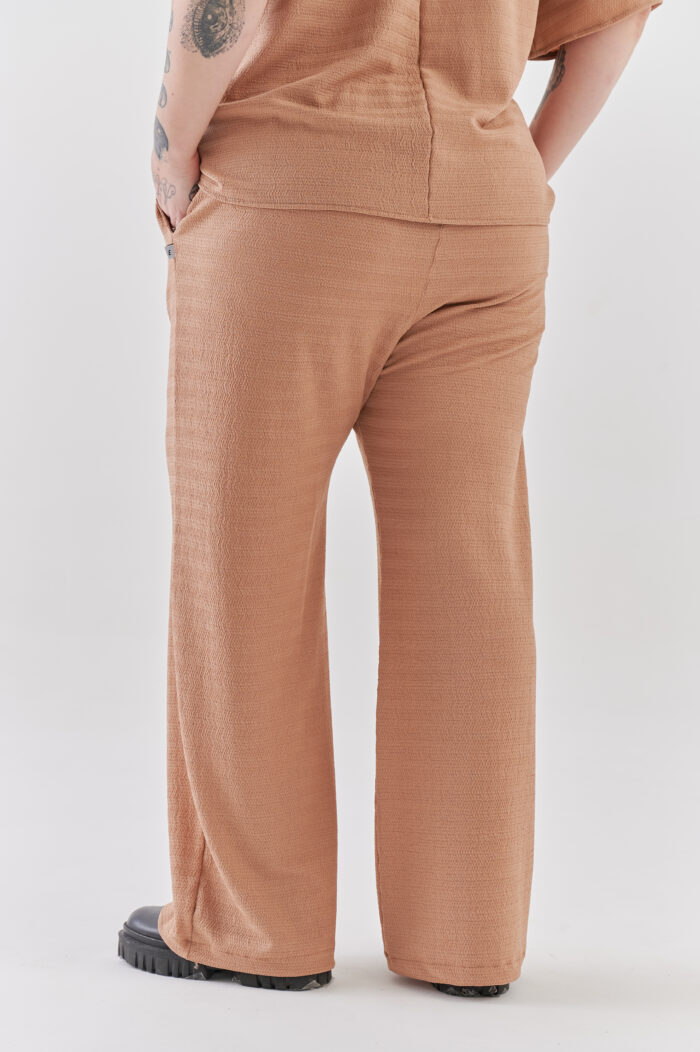 Pantalon IKIGAI - Image 5