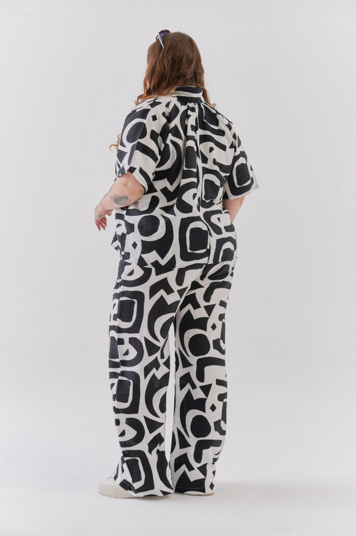 Pantalon MARS - Image 4