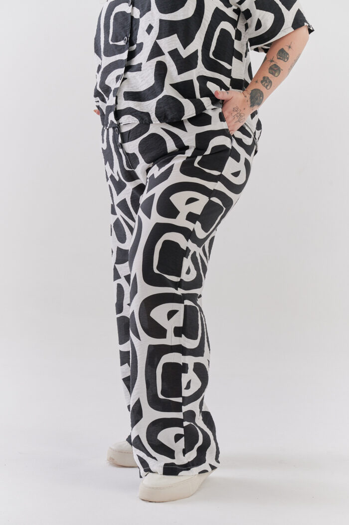 Pantalon MARS - Image 2