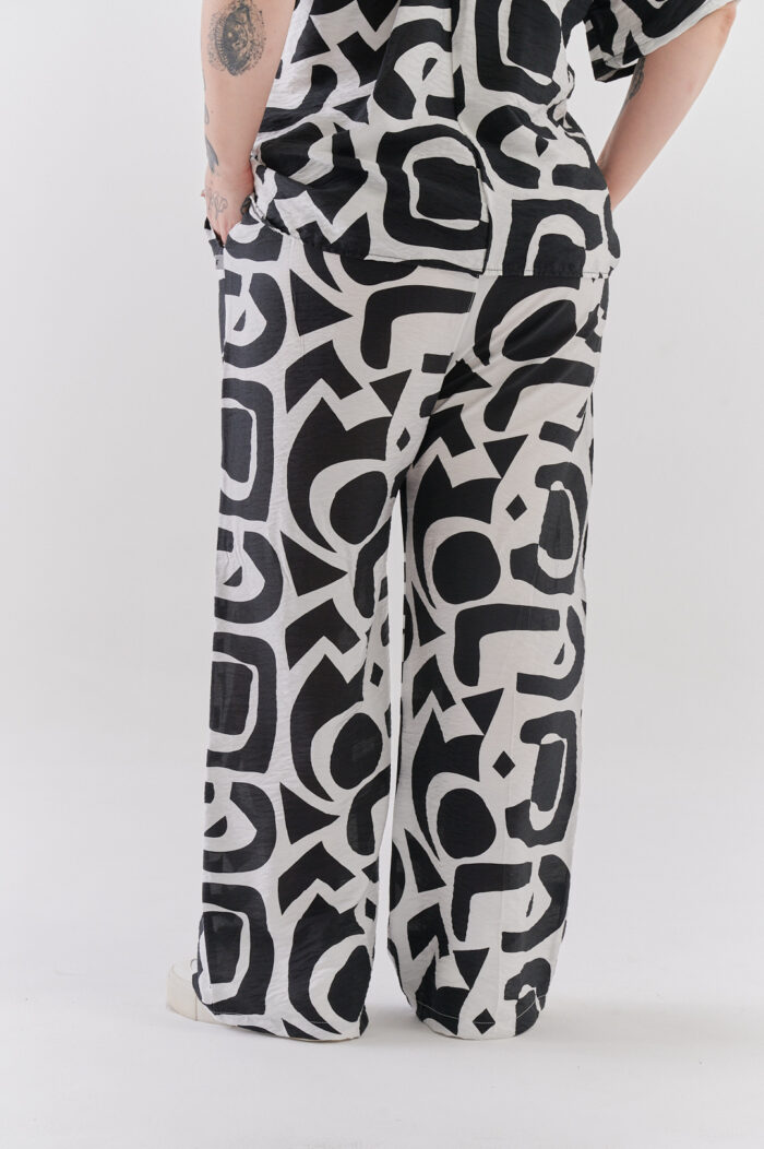 Pantalon MARS - Image 6