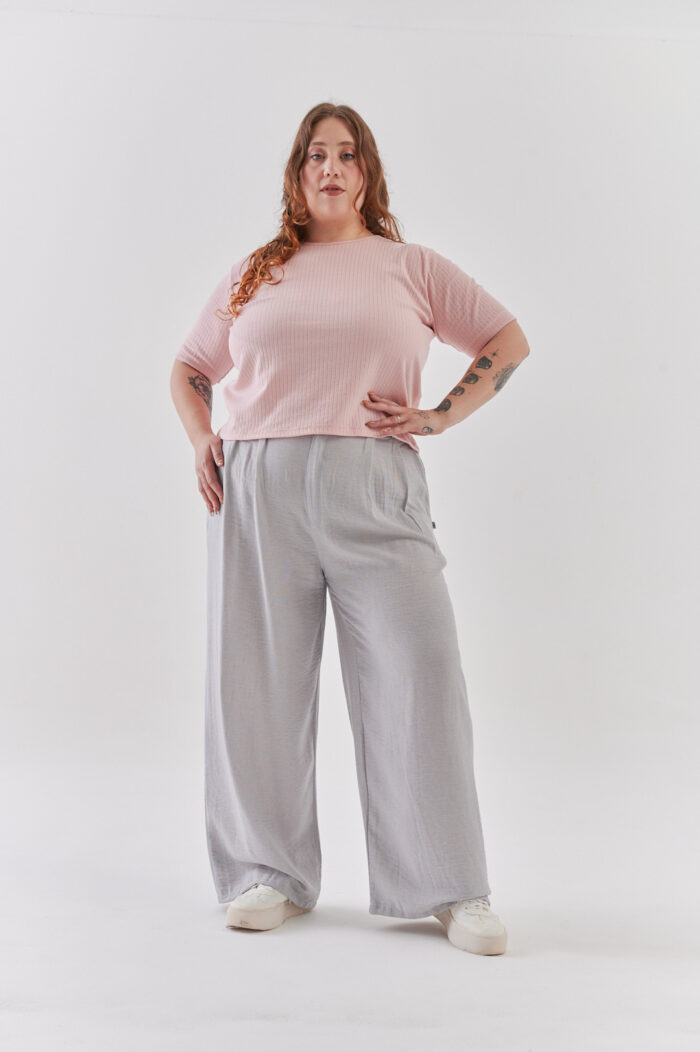 Remera SENECIO - Image 4