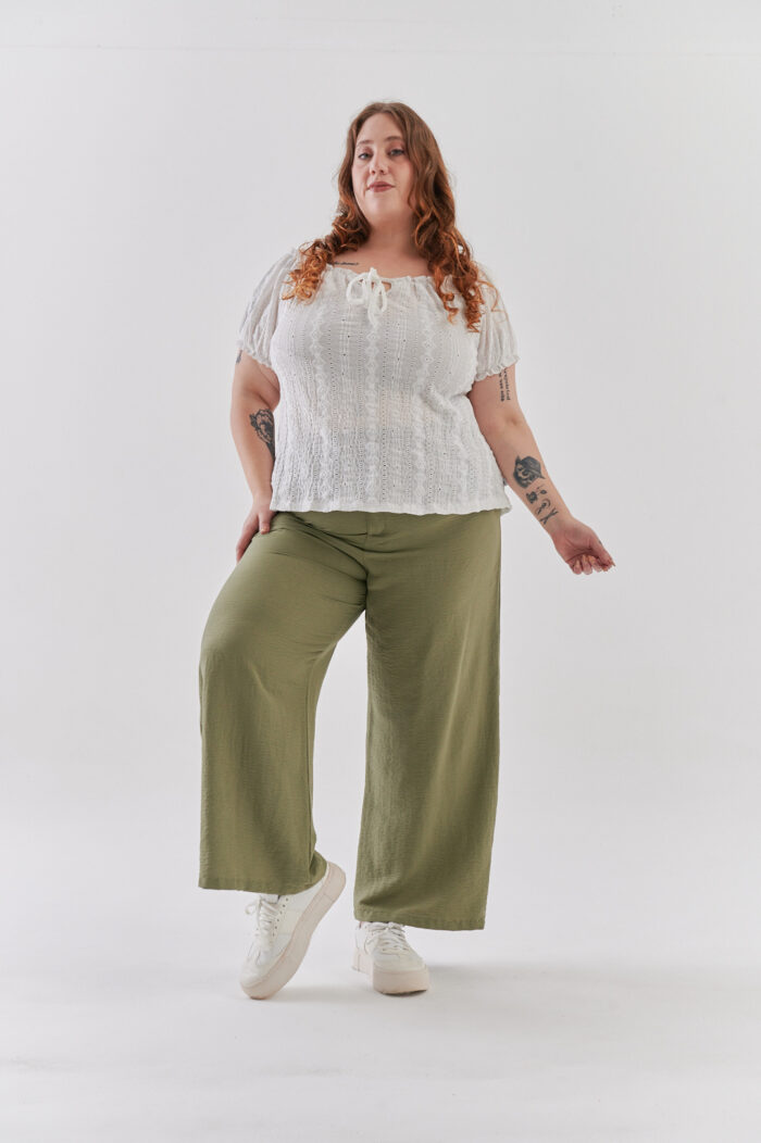 Blusa BOTAN - Image 4