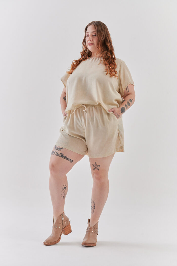 Blusa HAL - Image 2