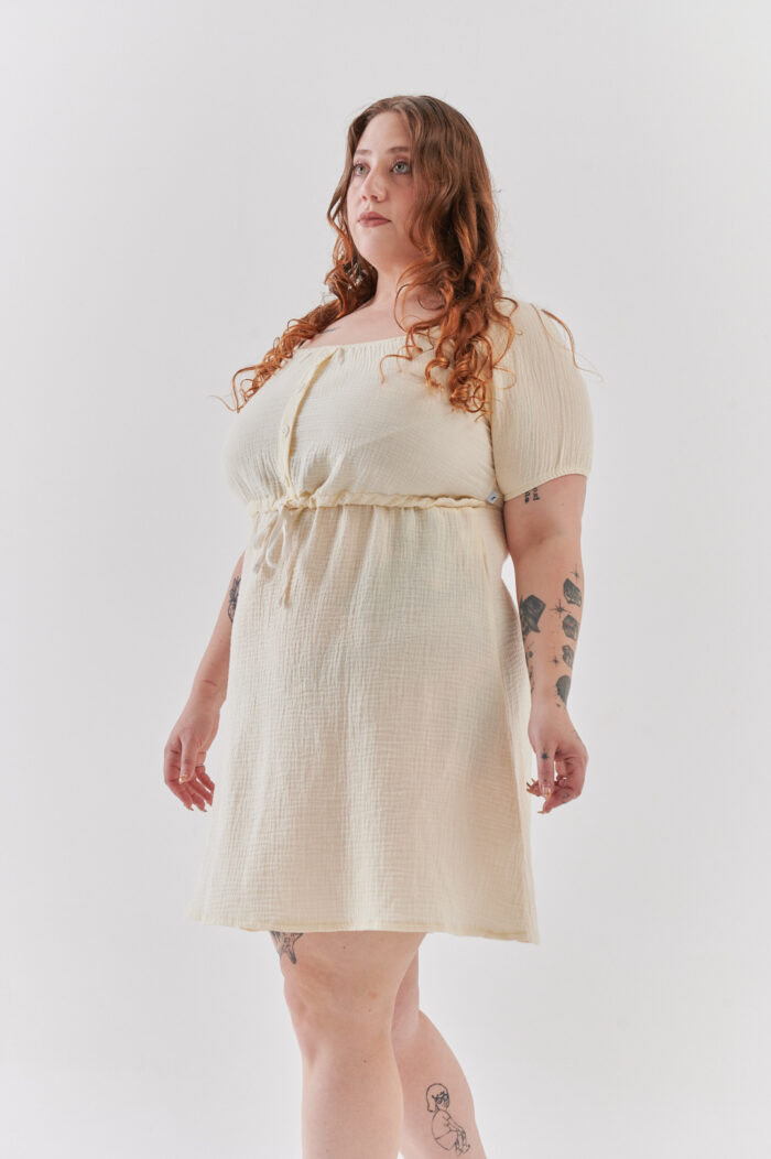 Vestido GAIA - Image 2