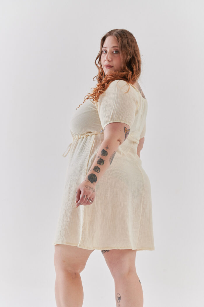 Vestido GAIA - Image 4