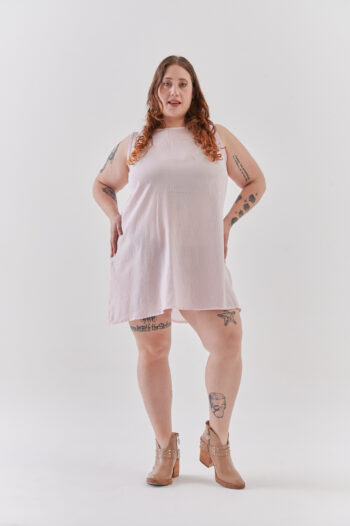 Vestido CINTIA