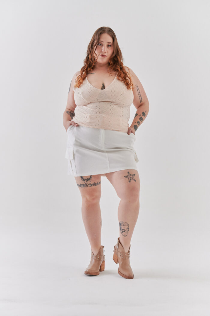 Musculosa ANDREY - Image 3