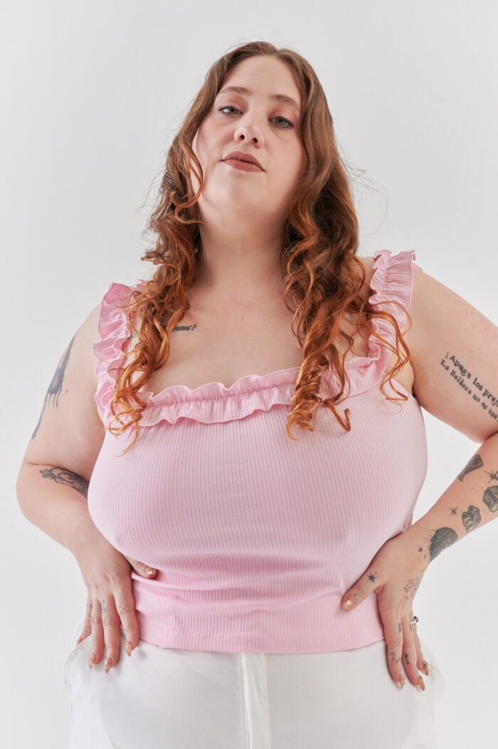 Top ARIEL - Image 2