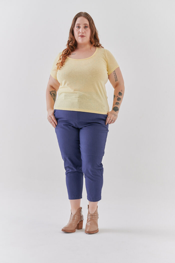 Remera IBEX - Image 2
