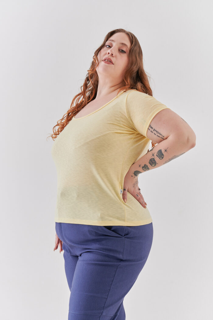 Remera IBEX - Image 3