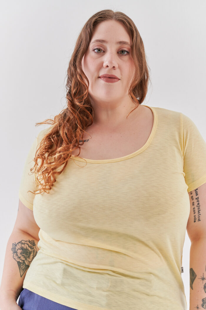 Remera IBEX - Image 4