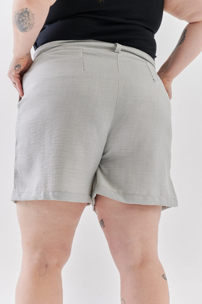 Short sastrero HANNA - Image 4