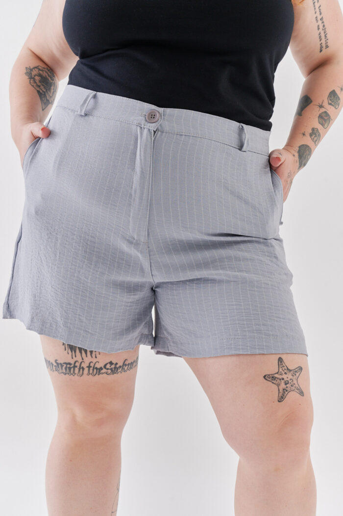 Short OWEN - Image 2
