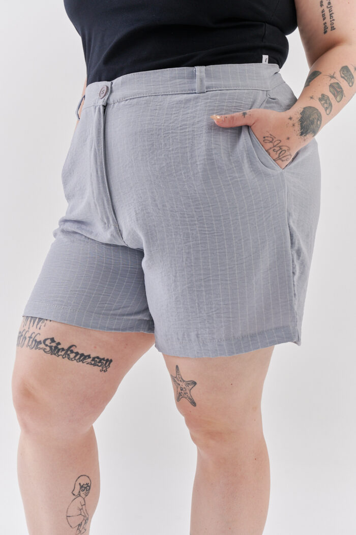 Short OWEN - Image 3