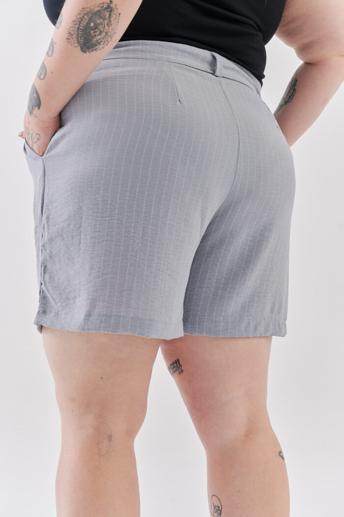 Short OWEN - Image 4