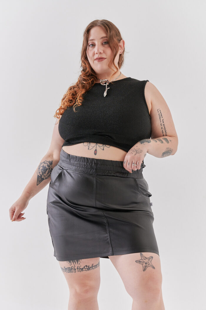Falda PALOMA - Image 2