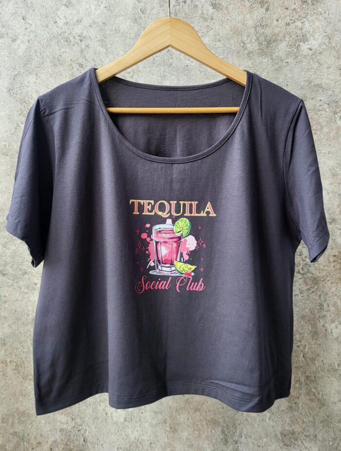 Remera MAITE - Image 2