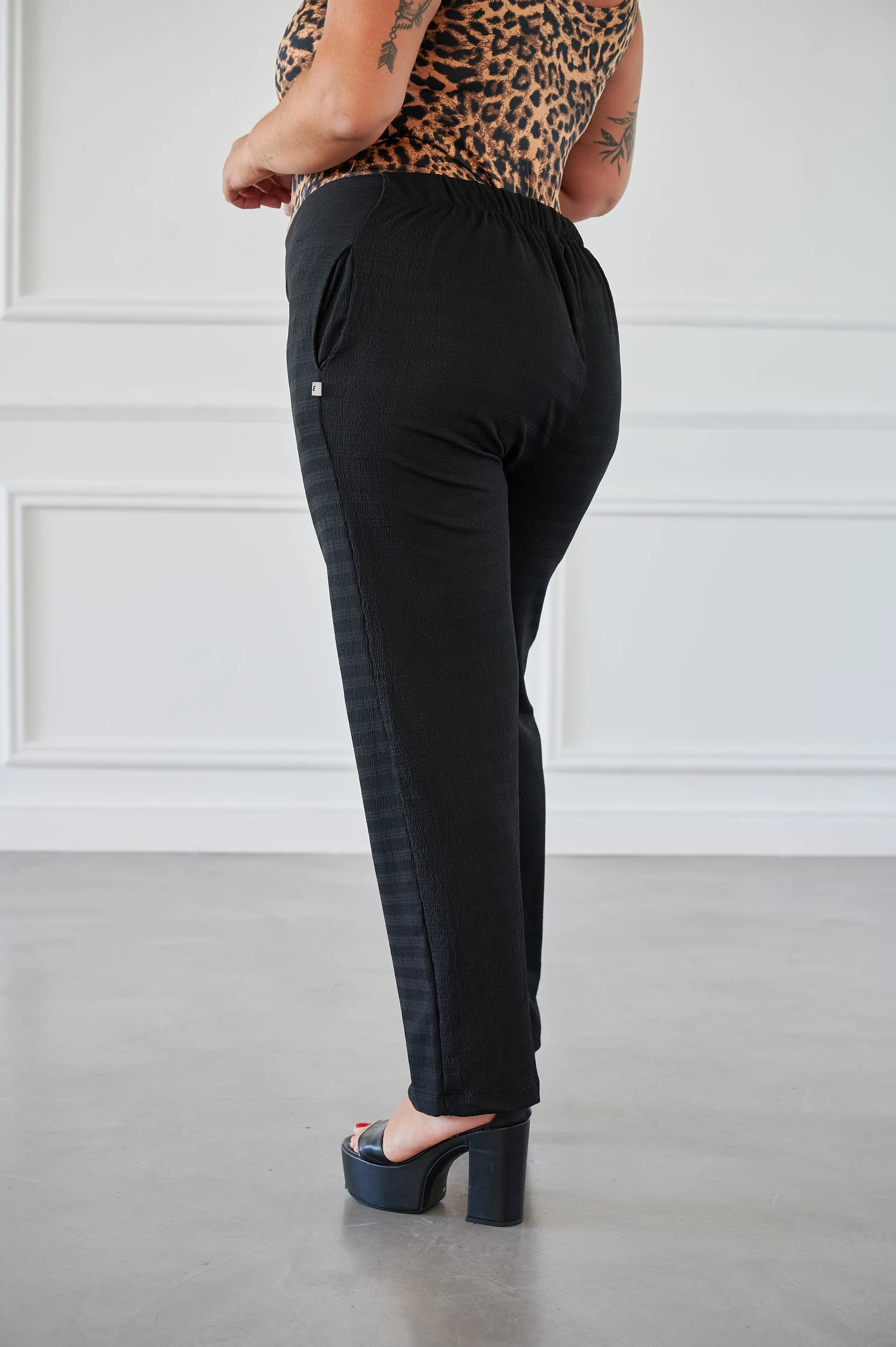 Pantalon IKIGAI - Image 3