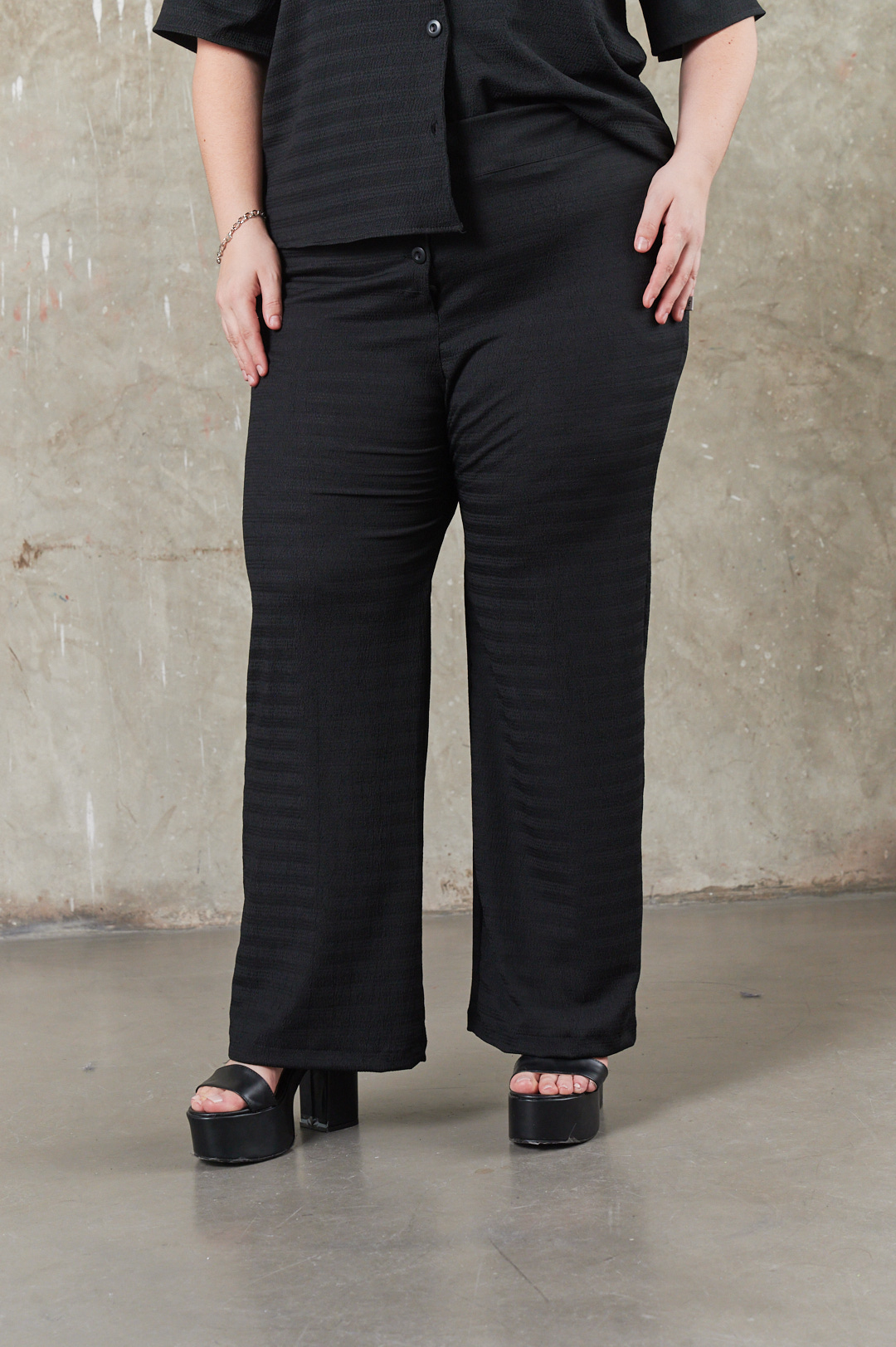 Pantalon IKIGAI - Image 3