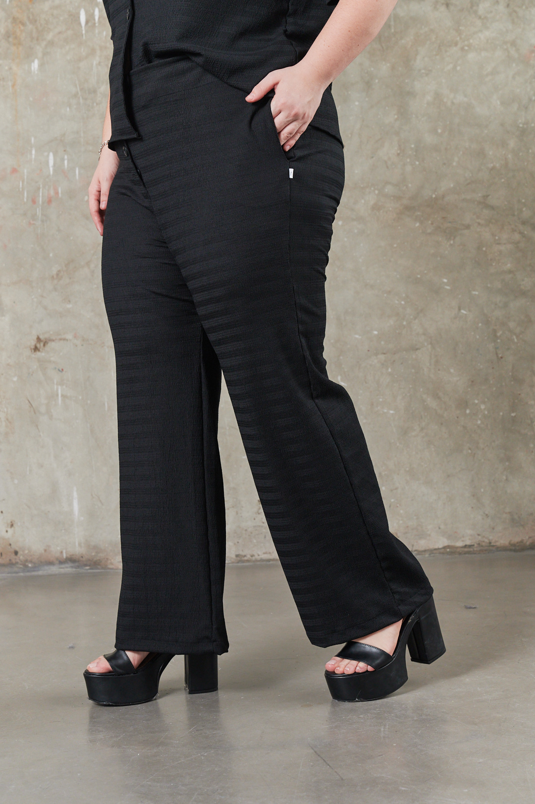 Pantalon IKIGAI - Image 2