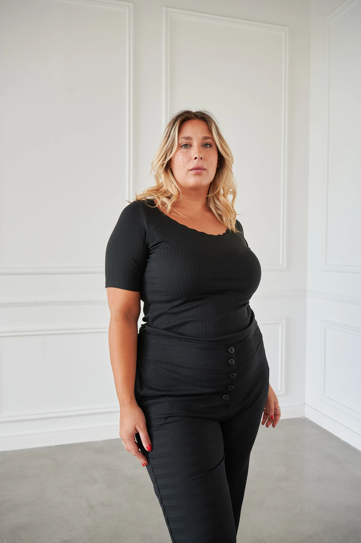 Remera PAPIRO - Image 3