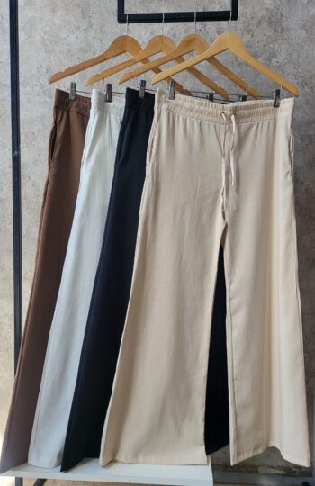 Pantalon PRIMULA