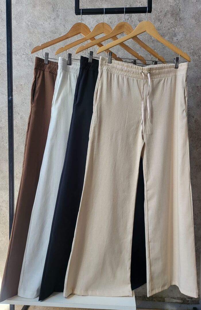 Pantalon PRIMULA