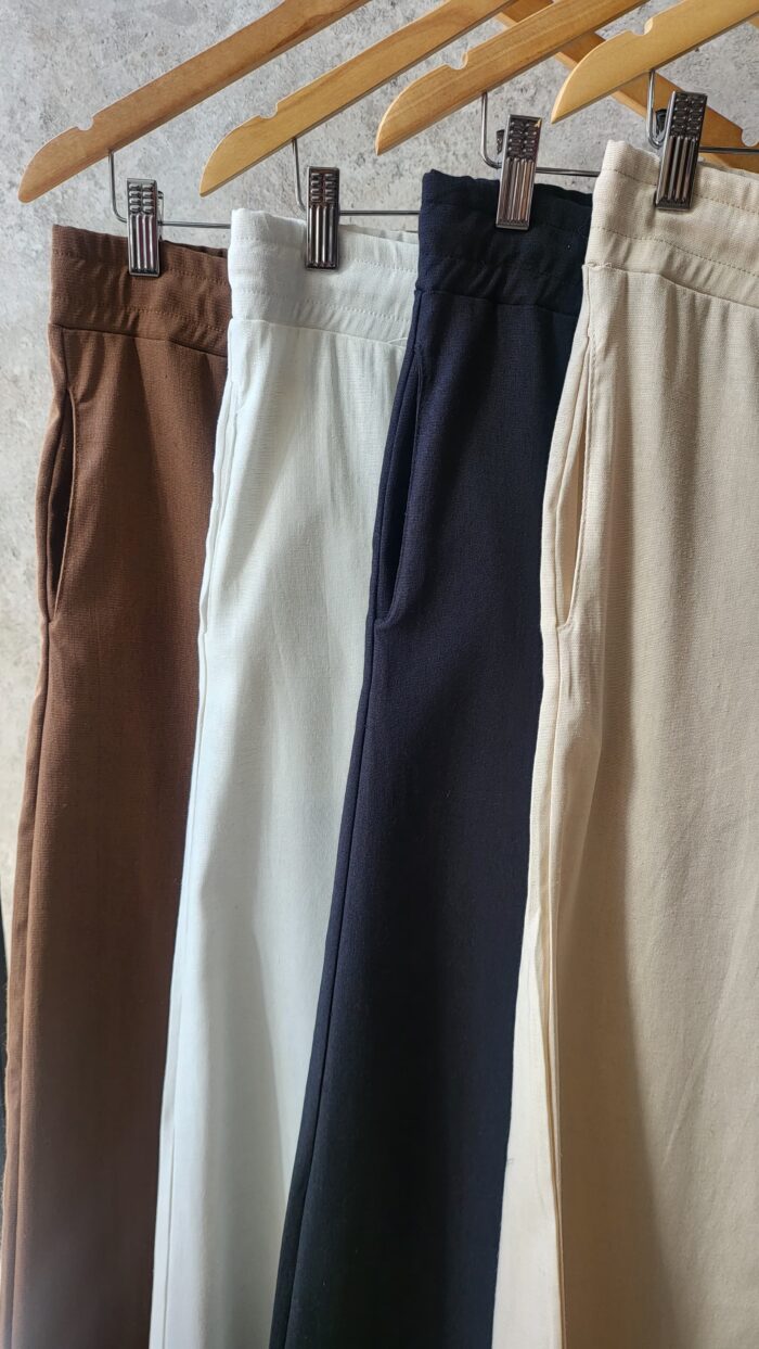 Pantalon PRIMULA - Image 3