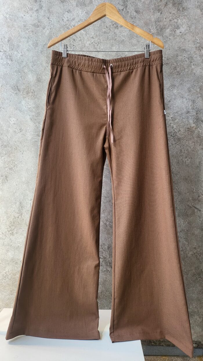 Pantalon PRIMULA - Image 2