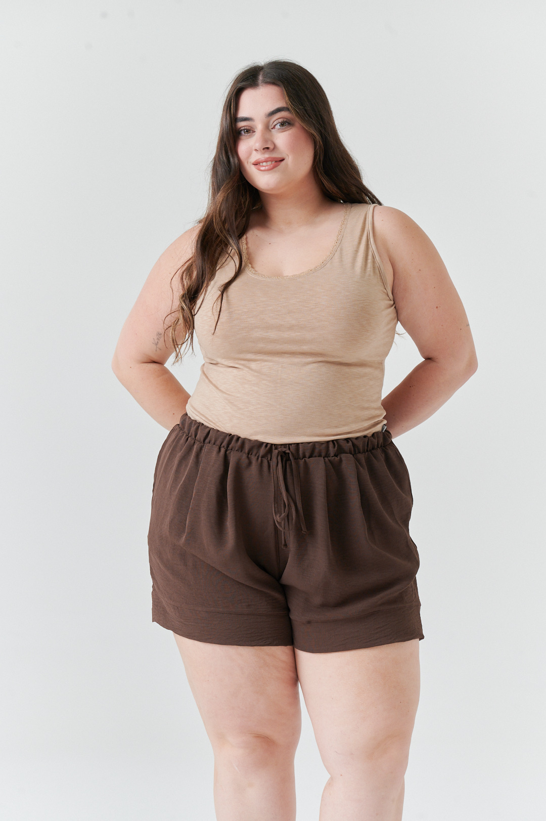 Musculosa MATSU - Image 3