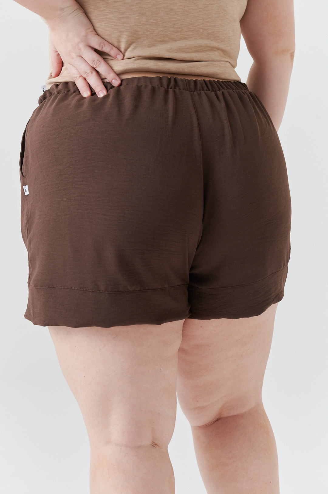 Short NATSU - Image 5