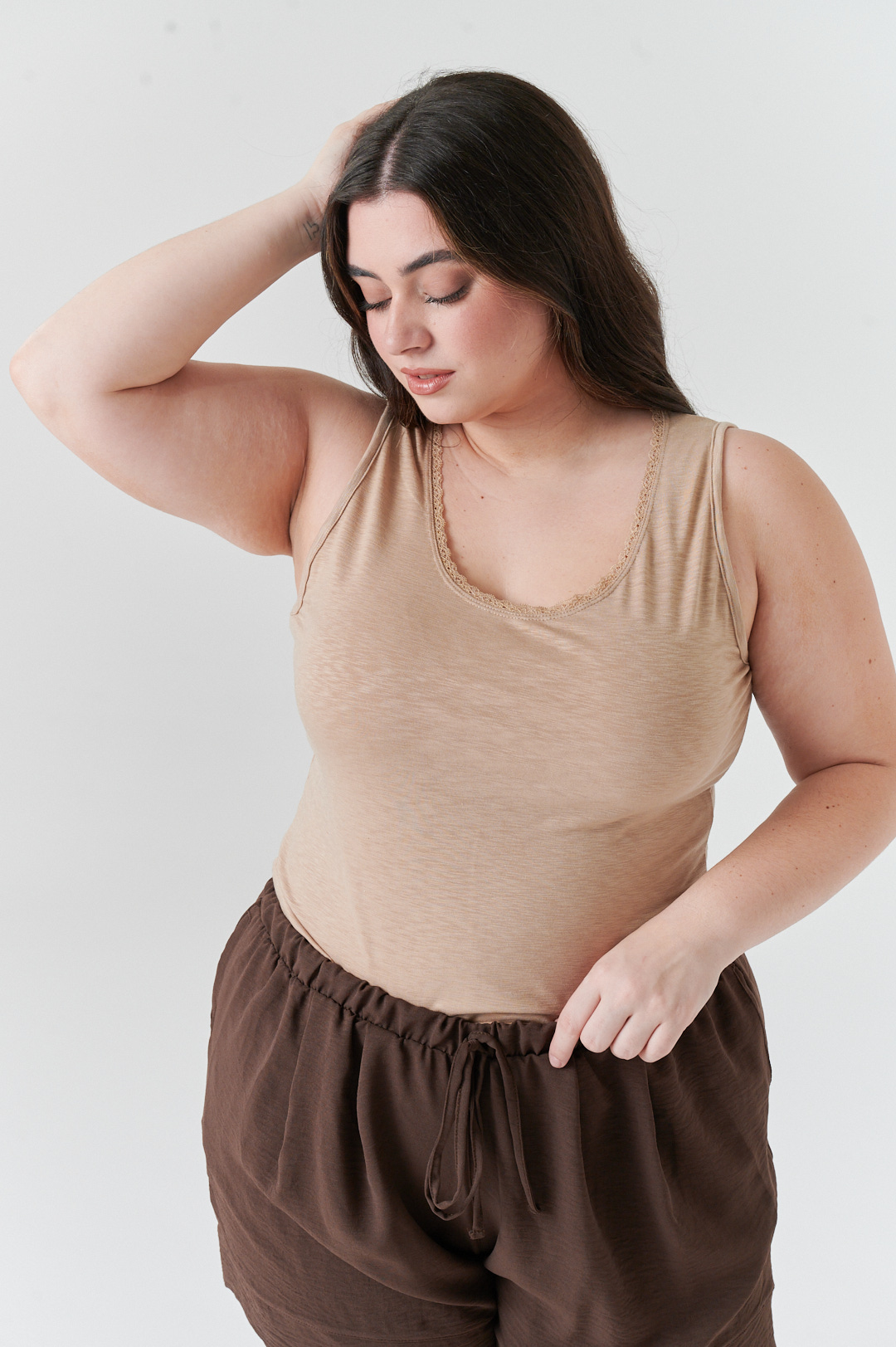 Musculosa MATSU - Image 2