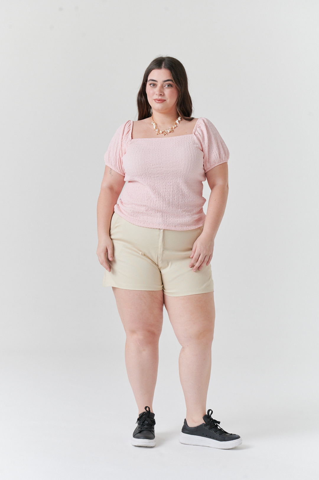 Blusa NUNKI - Image 2