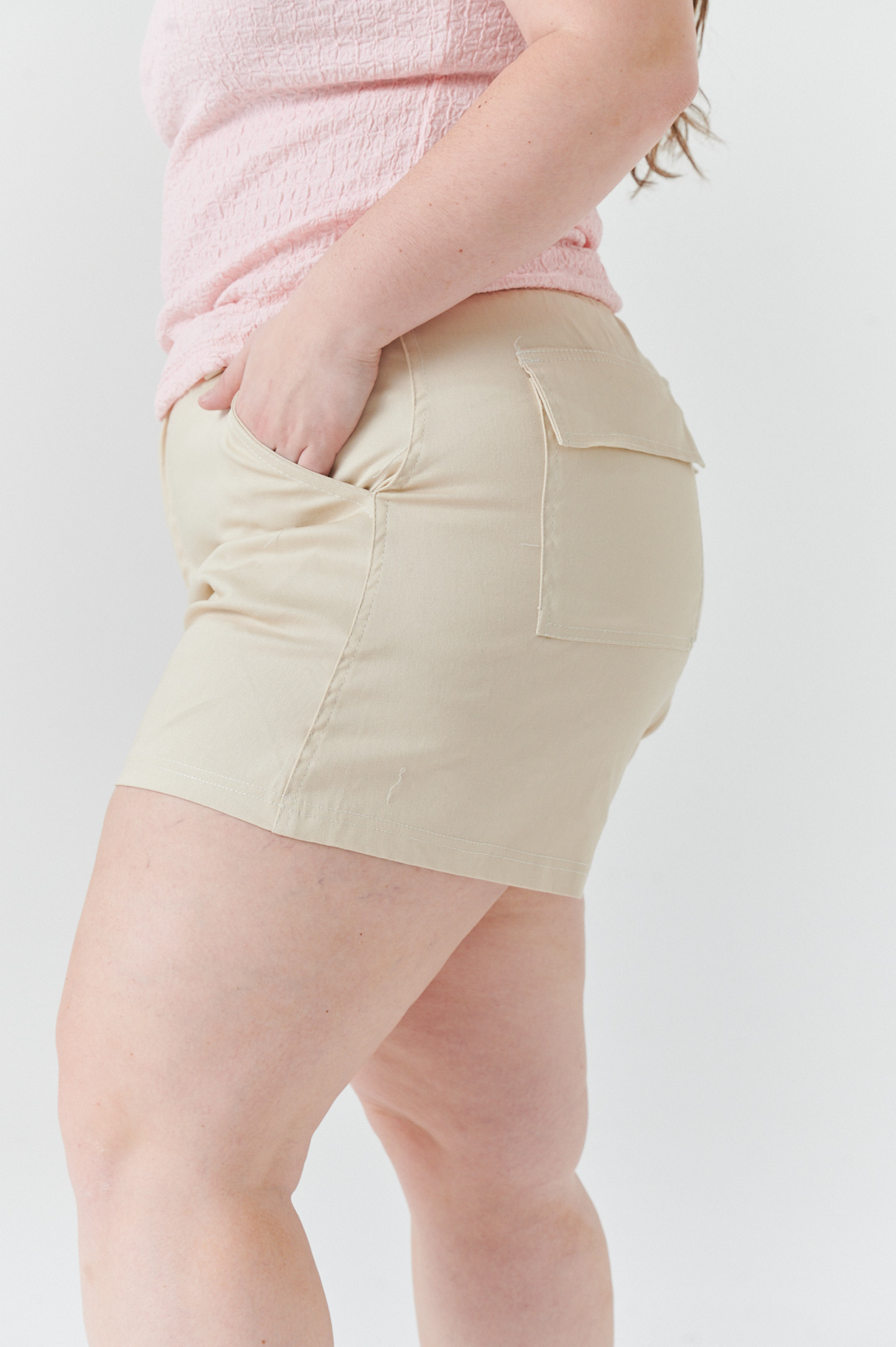 Short TAYLOR - Image 3