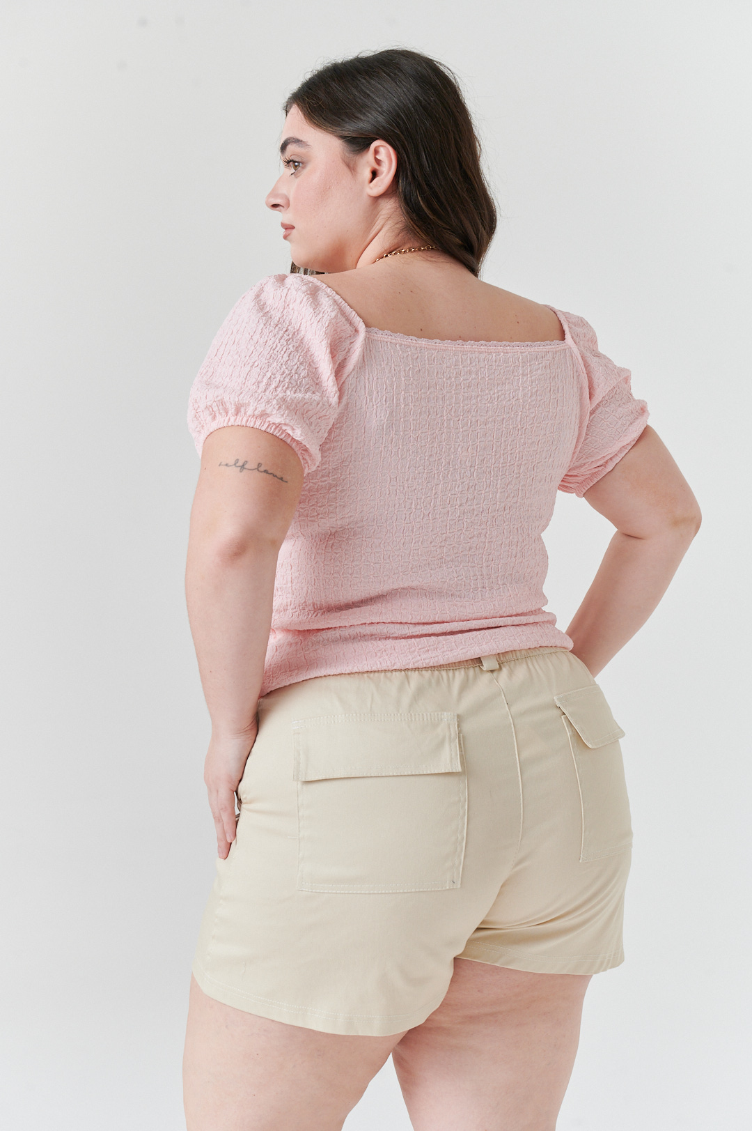 Short TAYLOR - Image 5