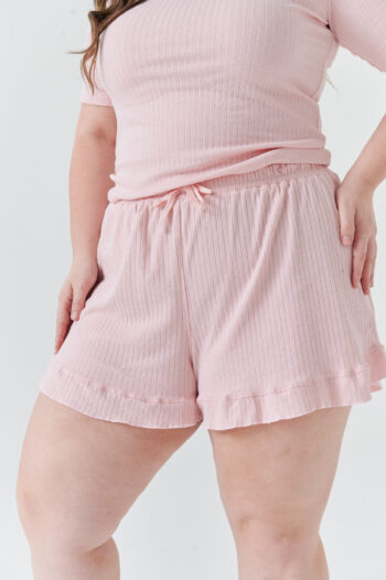 Alternative view of Short TILO