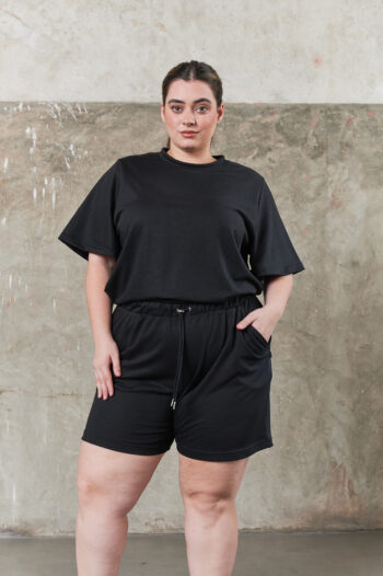 Alternative view of Conjunto AURA VIBRA