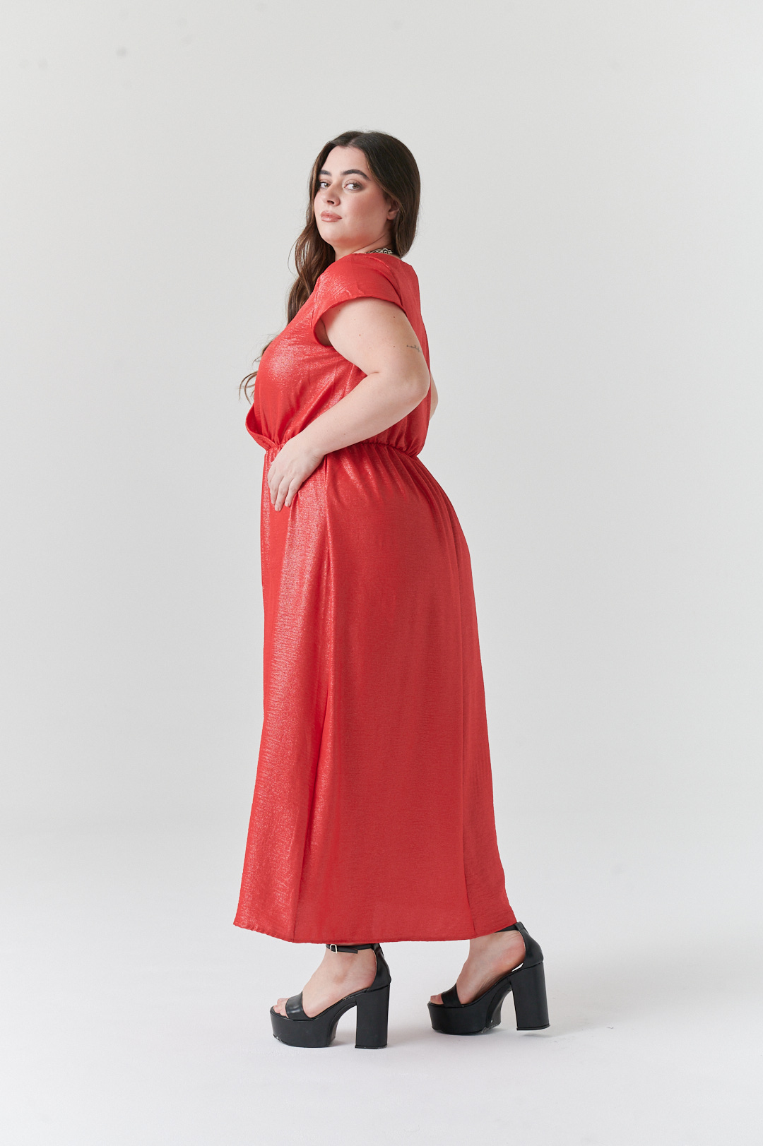 Vestido JULIENS - Image 3