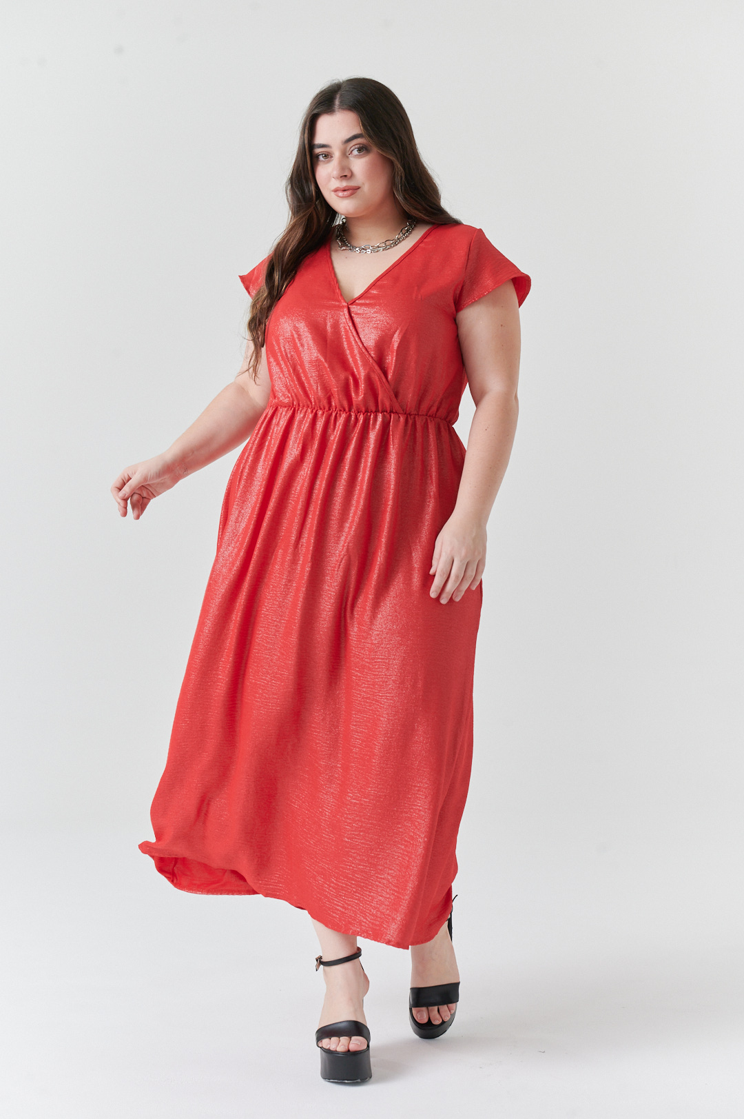 Vestido JULIENS - Image 5