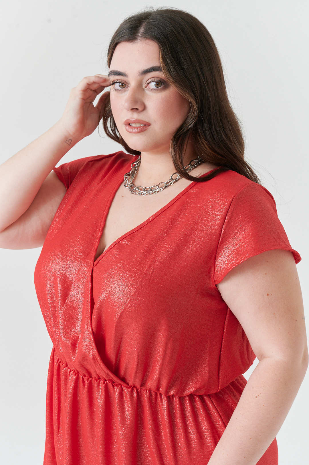 Vestido JULIENS - Image 7