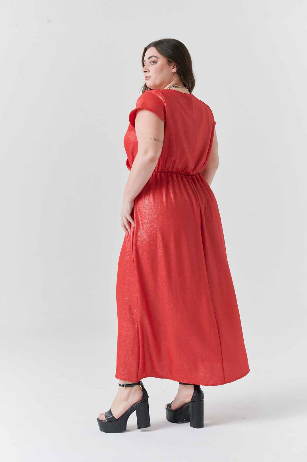 Vestido JULIENS - Image 4