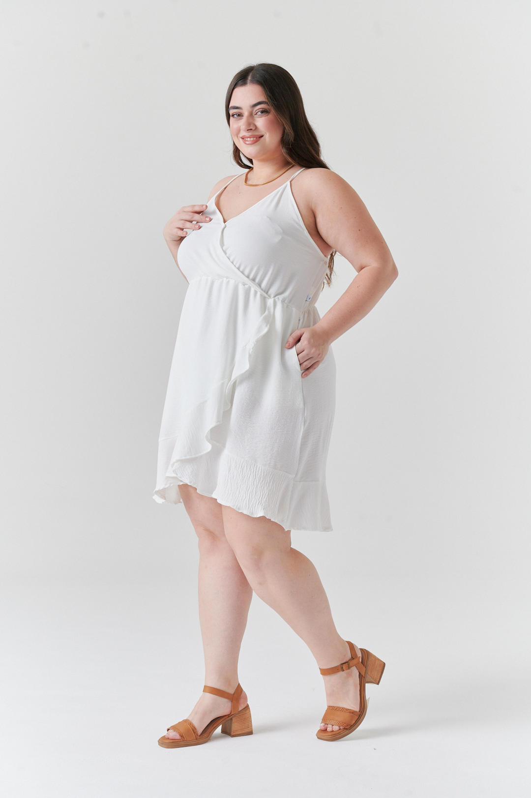 Vestido KAZE - Image 3